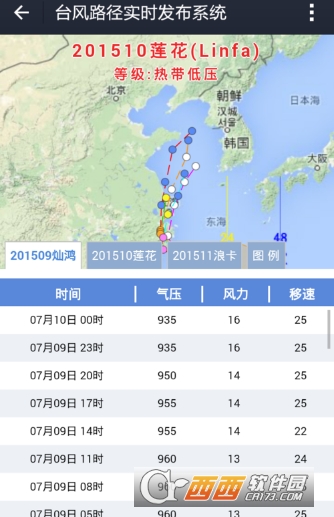 台风最新实时路径图,台风最新实时路径图，监测与应对策略