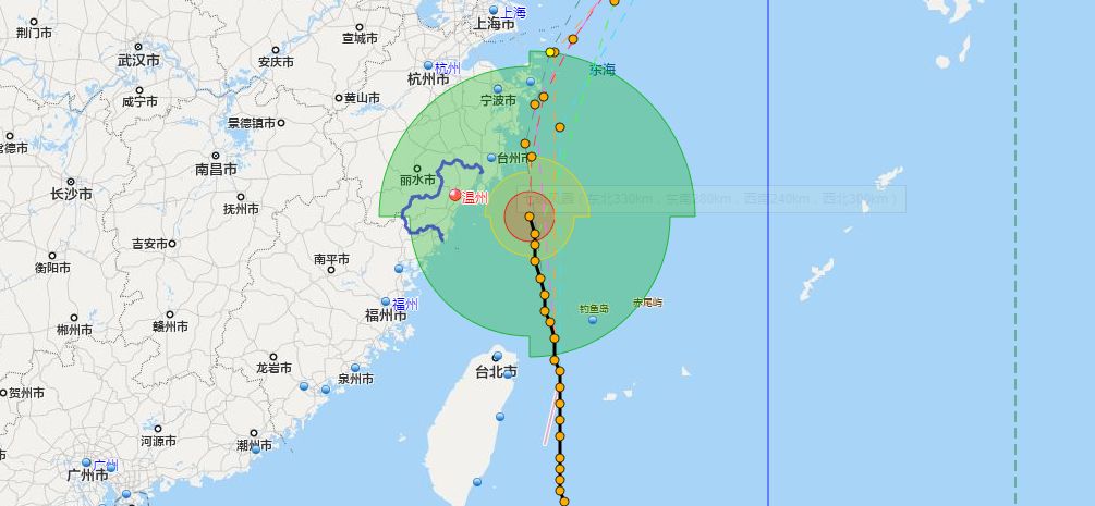 教育知识 第57页