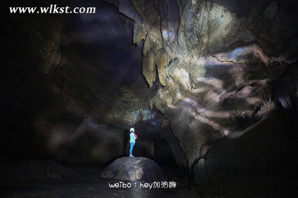 万相之王最新章节阅读,万相之王最新章节阅读，奇幻世界的探索之旅