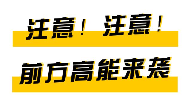 抖音下载最新版本,抖音下载最新版本的指南与体验分享