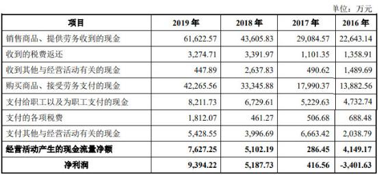 国际油价最新消息,国际油价最新消息，波动因素与未来展望