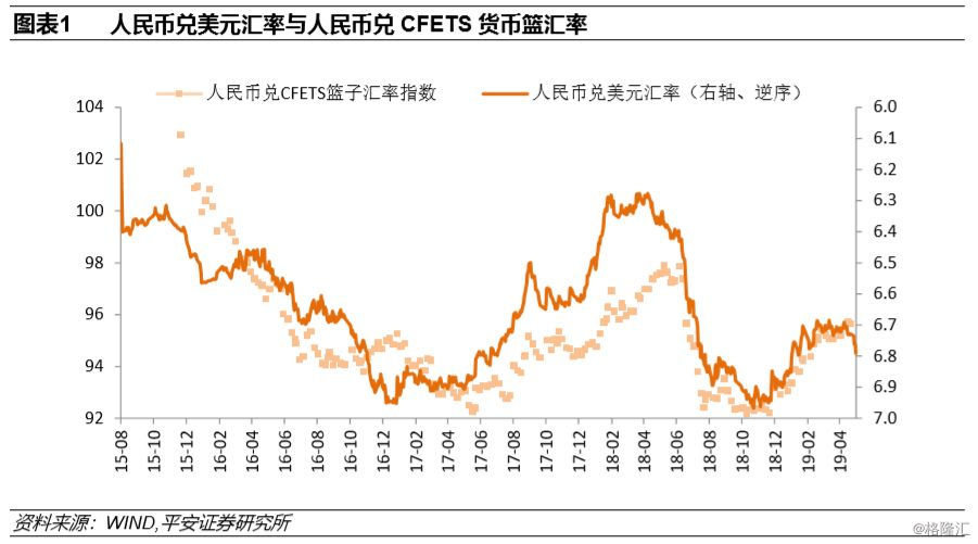 日元人民币最新汇率,日元人民币最新汇率，影响、波动与前景展望