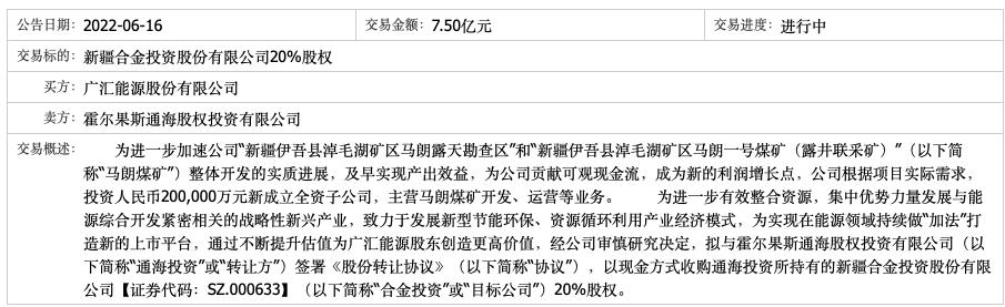 股市最新消息,股市最新消息，深度分析与影响解读