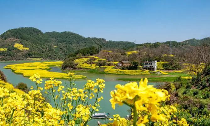 江苏旅游必去十大景点排名最新,江苏旅游必去十大景点排名最新