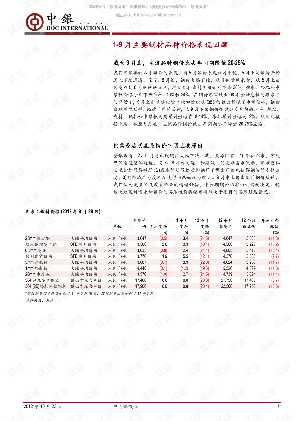 萧峥执掌风云最新更新,萧峥执掌风云最新更新