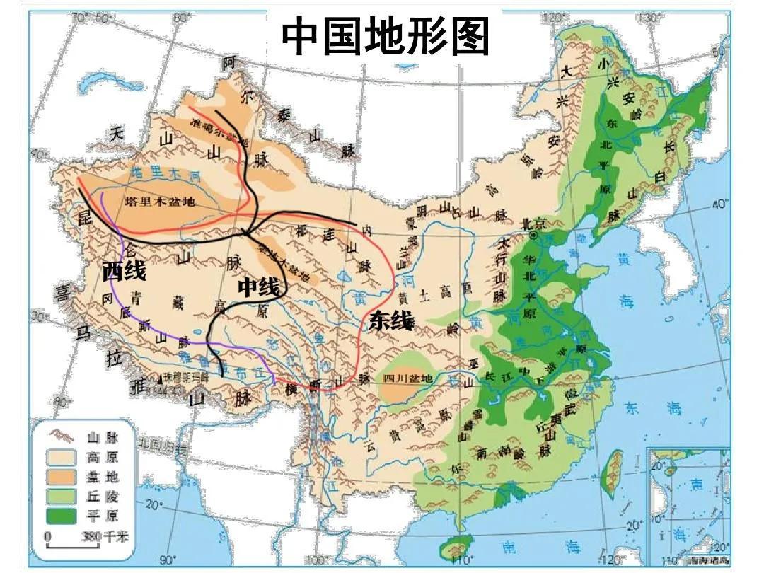 藏水入疆工程最新公告,藏水入疆工程最新公告，推动西部大开发战略的重要里程碑