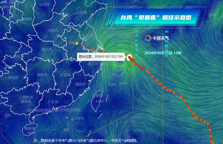 全车改装套件 第54页