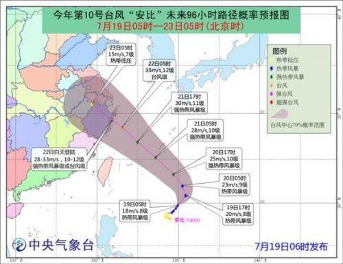 台风路径最新消息,台风路径最新消息，动态监测与应对策略