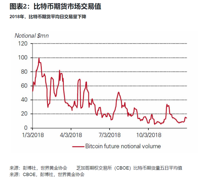 比特币行情最新价格,比特币行情最新价格，探索数字黄金的波动之路