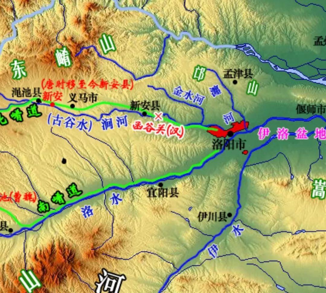 西安地铁线路图最新版,西安地铁线路图最新版，探索古都的便捷交通网络