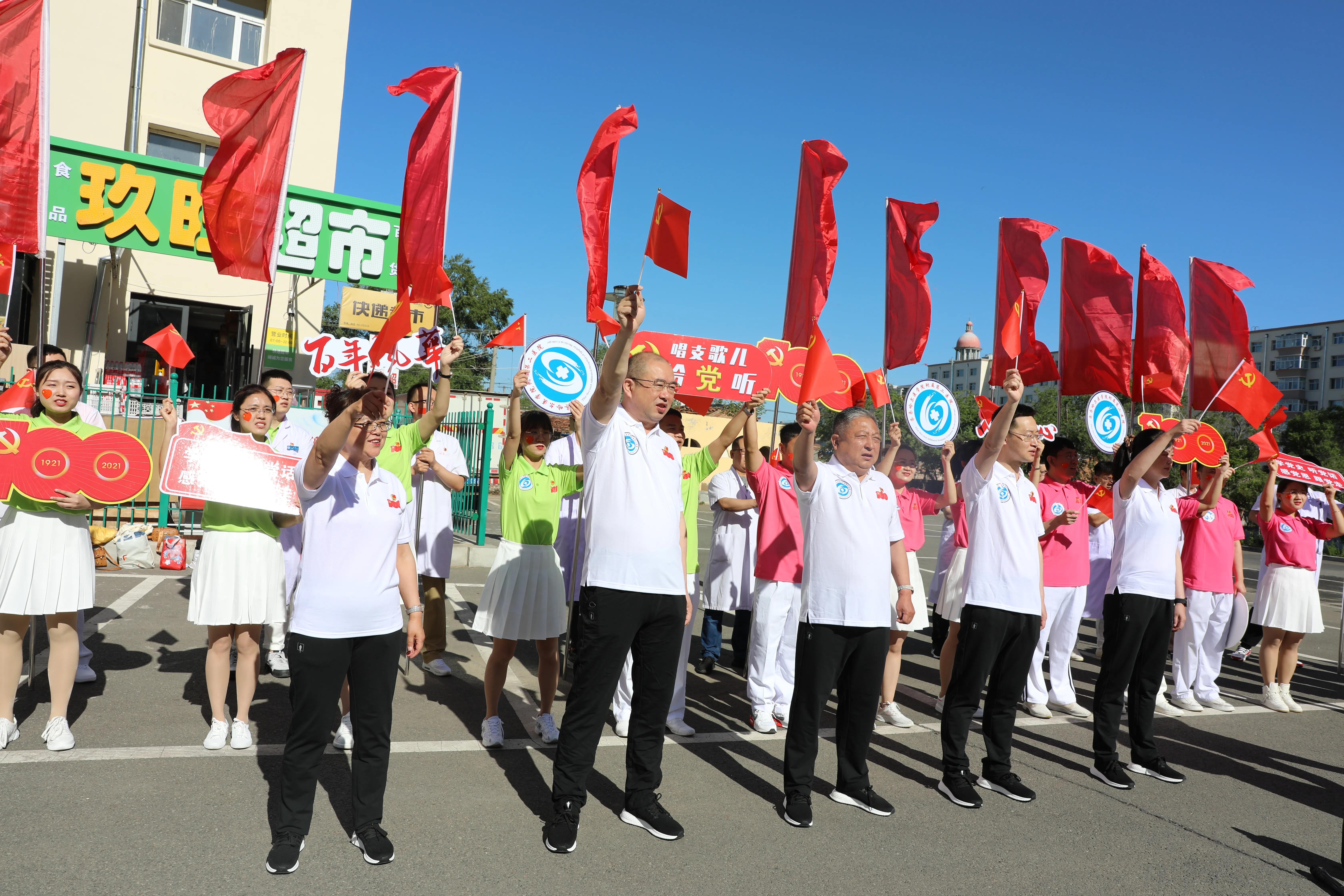 最新消息,最新消息引领时代步伐