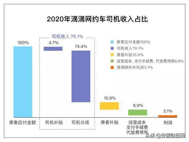 最新韩剧网,最新韩剧网，深度探索与独特体验