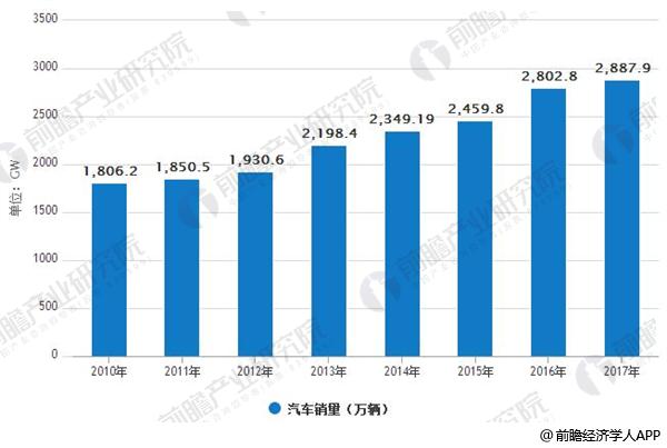 最新政策,最新政策下的社会变革与发展趋势分析