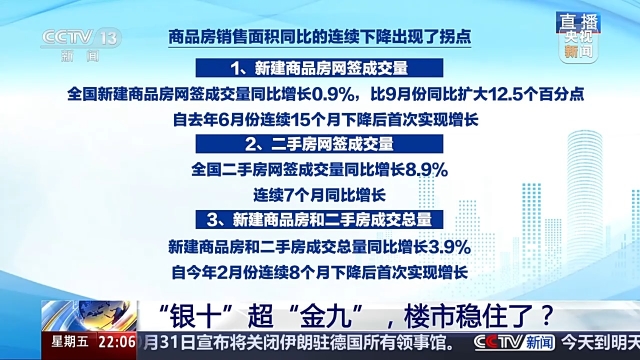 国际新闻最新消息,国际新闻最新消息概览