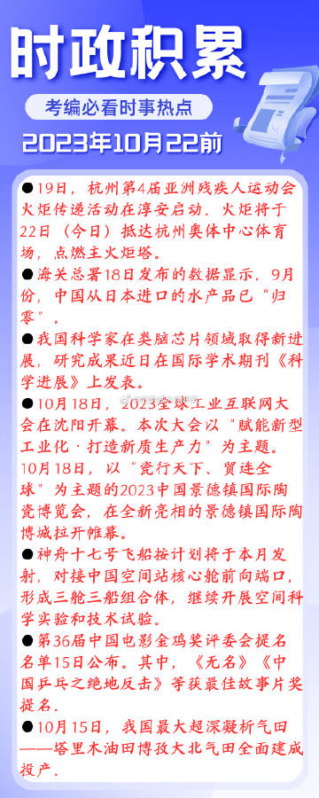 最新新闻热点事件,最新新闻热点事件深度解析