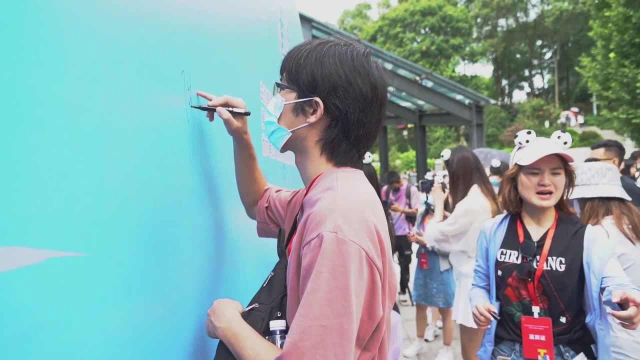 直播港澳台最新一期,直播港澳台最新一期，探索与发现的前沿动态