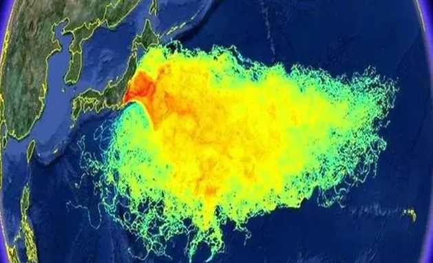 日本排放核污水最新消息,日本排放核污水最新消息及其影响