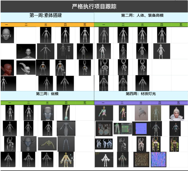 智联招聘网最新招聘,智联招聘网最新招聘动态深度解析