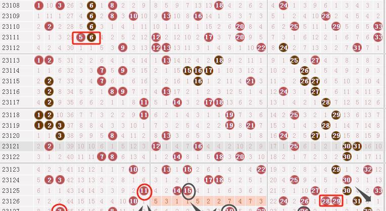 双色球最新预测,双色球最新预测，探索彩票世界的可能性与策略分析
