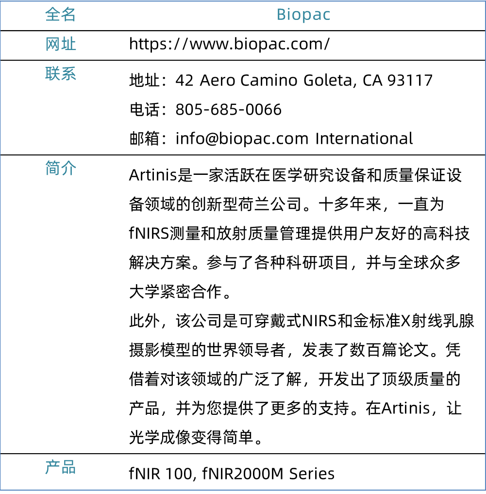 caoliu最新地址,关于caoliu最新地址的文章