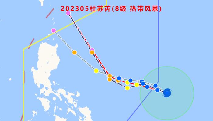 温州台风网最新消息,温州台风网最新消息，台风动态与应对措施