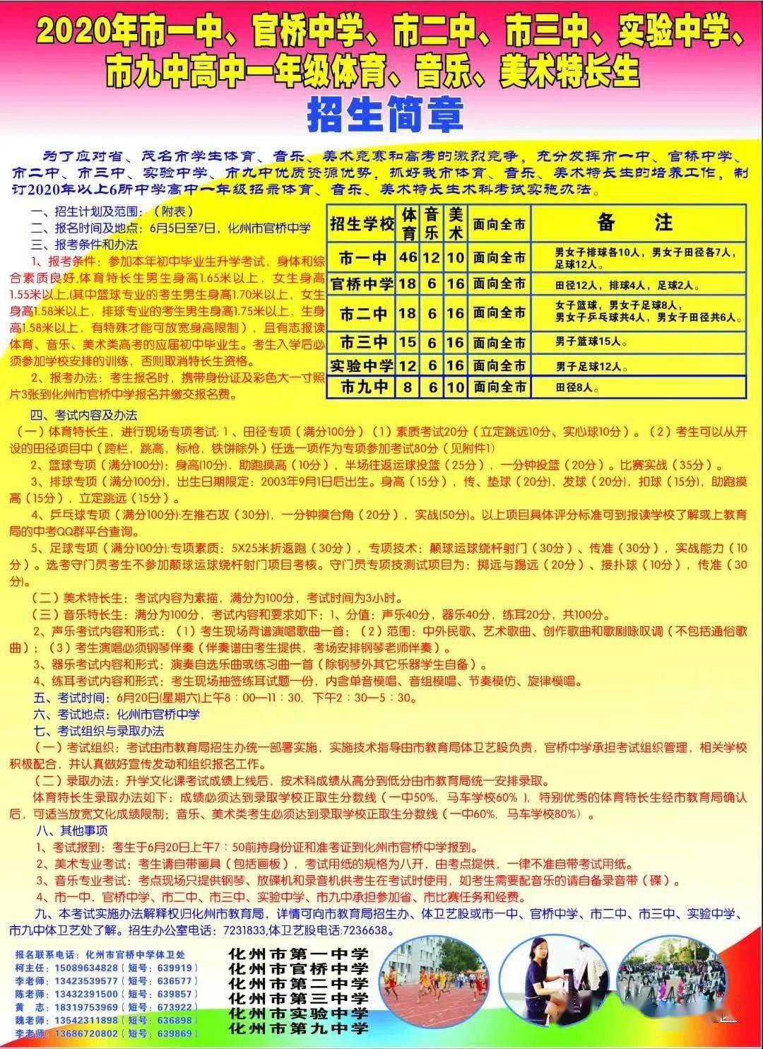 珠海市市卫生局最新招聘信息,珠海市市卫生局最新招聘信息详解