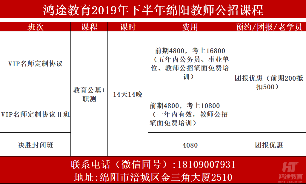 新浦区级公路维护监理事业单位最新招聘信息,新浦区级公路维护监理事业单位最新招聘信息详解