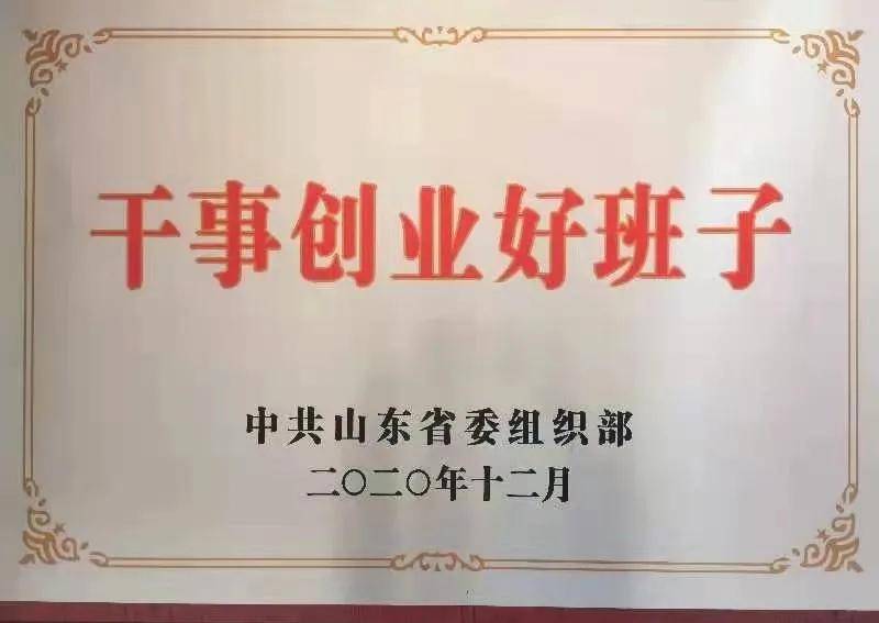 接庄街道最新人事任命,接庄街道最新人事任命，重塑领导团队，推动地区发展新篇章