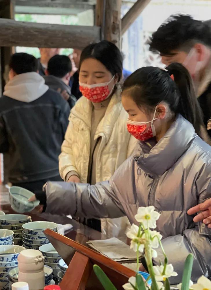 景德镇市市图书馆最新发展规划,景德镇市图书馆最新发展规划，迈向未来的蓝图