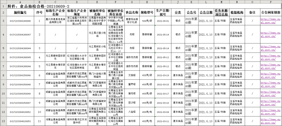 临清市应急管理局最新领导,临清市应急管理局最新领导团队及其职责