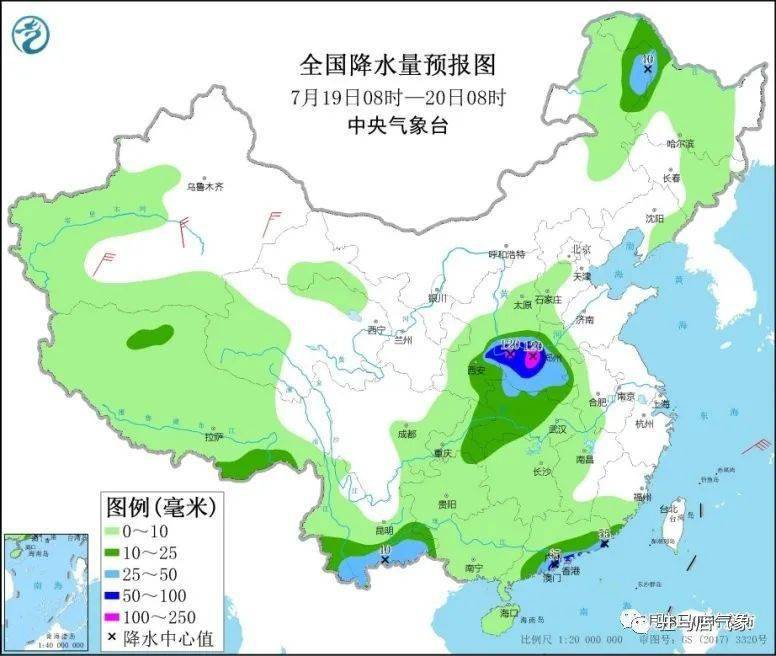 黑庄村委会最新天气预报,黑庄村委会最新天气预报