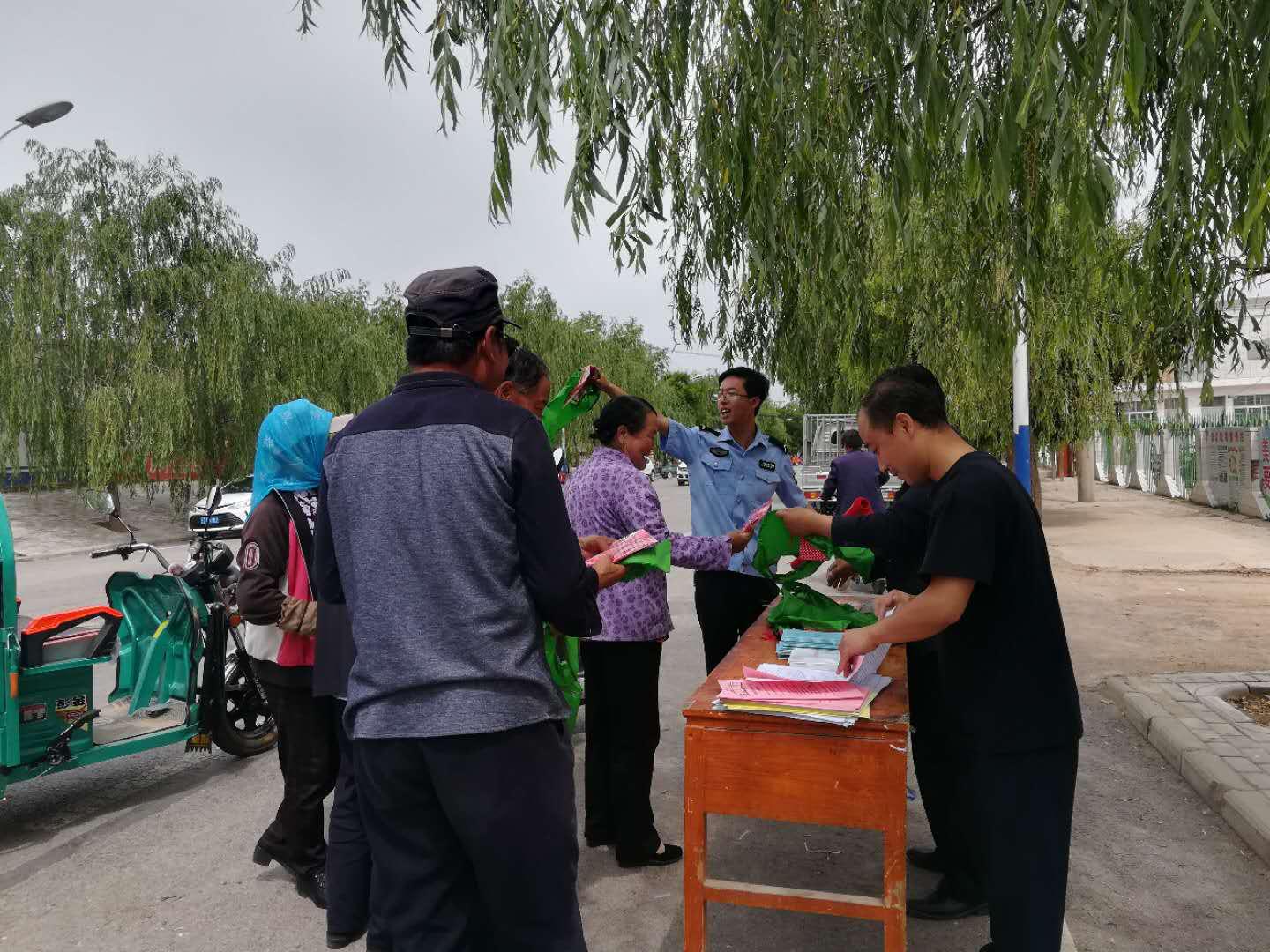 西吉县小学最新项目,西吉县小学最新项目，引领教育革新，塑造未来之光