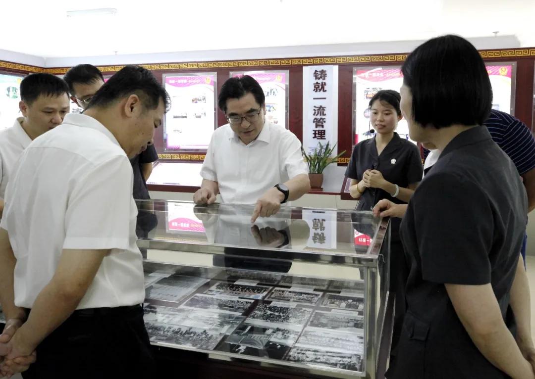 漳州市市中级人民法院最新发展规划,漳州市市中级人民法院最新发展规划