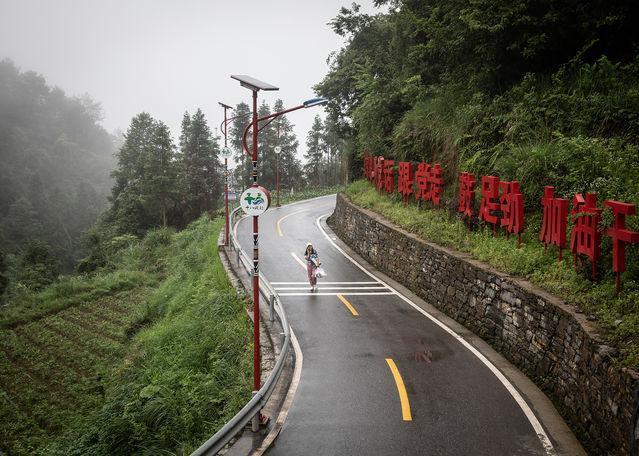 湘西土家族苗族自治州市扶贫开发领导小组办公室最新领导,湘西土家族苗族自治州扶贫开发领导小组办公室最新领导团队概述