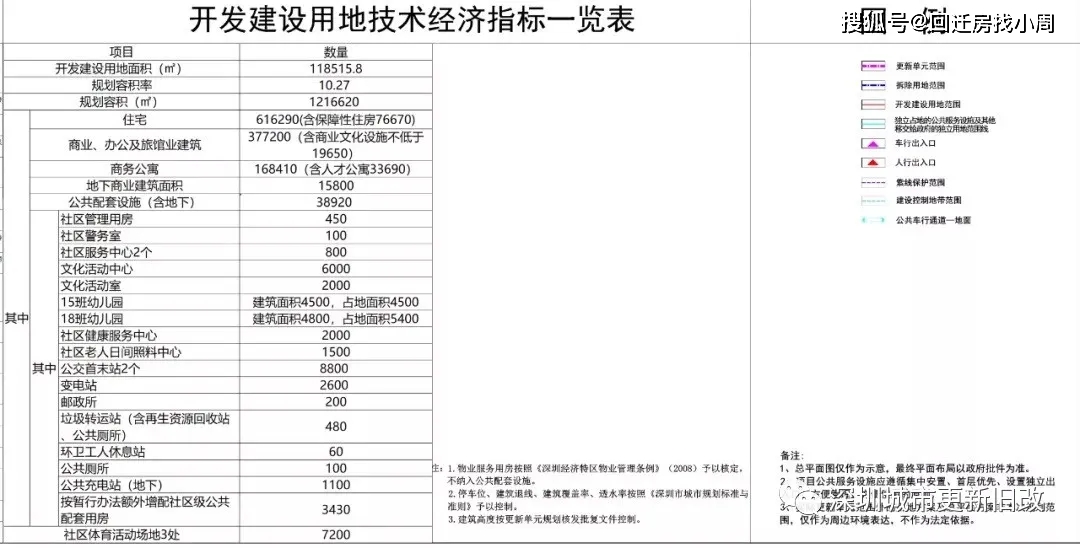 崇安区初中最新领导,崇安区初中最新领导及其领导下的教育改革与发展