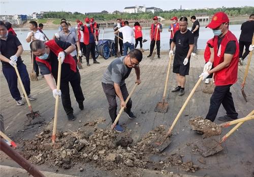 新郑市住房和城乡建设局最新领导,新郑市住房和城乡建设局最新领导团队及其工作展望