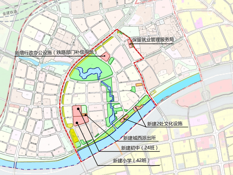 全车改装套件 第38页