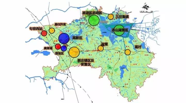 化洼村民委员会最新天气预报,化洼村民委员会最新天气预报