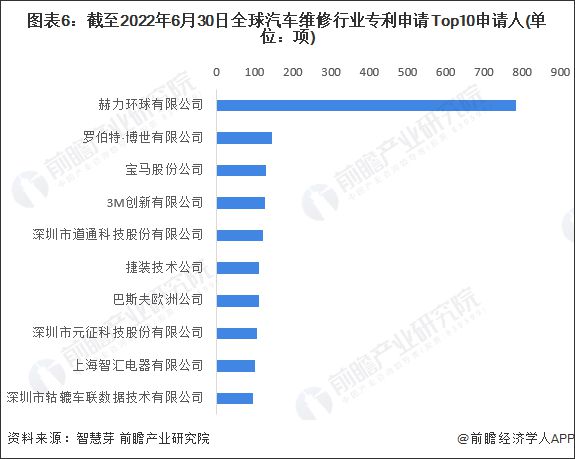 华安县数据和政务服务局最新发展规划,华安县数据与政务服务局最新发展规划