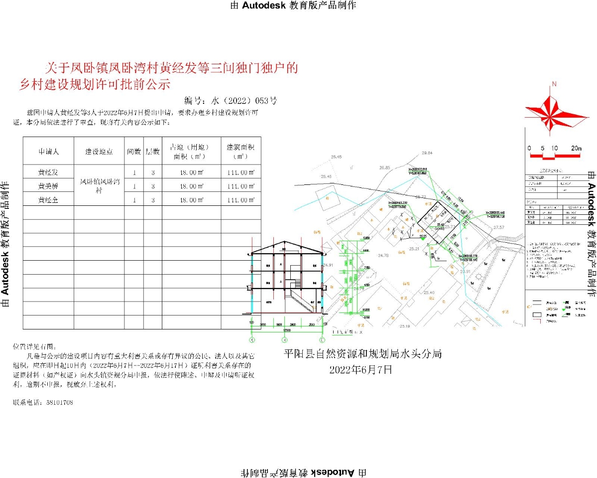 全车改装套件 第36页