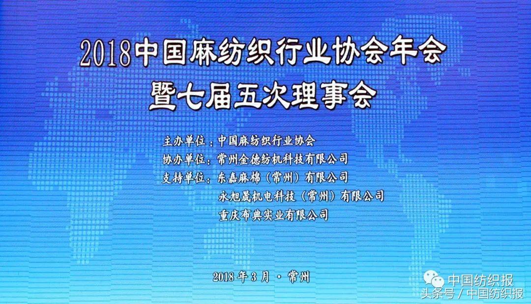 分宜县科学技术和工业信息化局最新新闻,分宜县科学技术和工业信息化局最新新闻