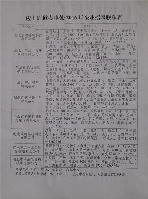 东山街道办事处最新招聘信息,东山街道办事处最新招聘信息概览