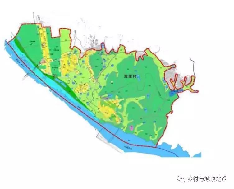 堂市乡最新发展规划,堂市乡最新发展规划，打造繁荣宜居乡村新典范