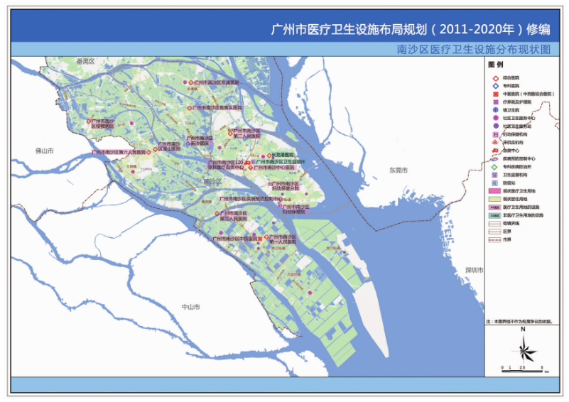 南和县医疗保障局?最新发展规划,南和县医疗保障局最新发展规划