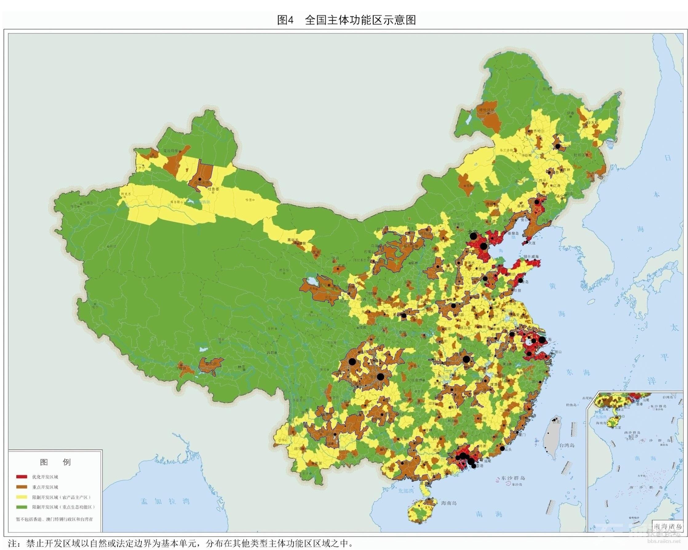 长宁区统计局最新发展规划,长宁区统计局最新发展规划，探索未来，助力区域繁荣发展