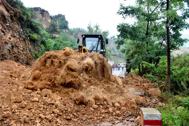 盂县公路运输管理事业单位最新项目,盂县公路运输管理事业单位最新项目概览