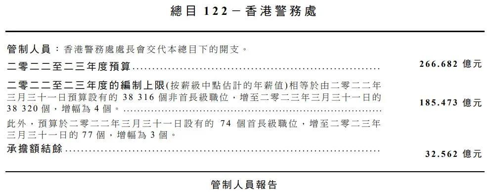 香港最准,最快,免费资料,快速解答方案实践_艺术版14.967