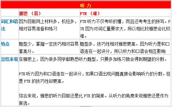 2004新澳精准资料免费,实地验证实施_趣味版97.697