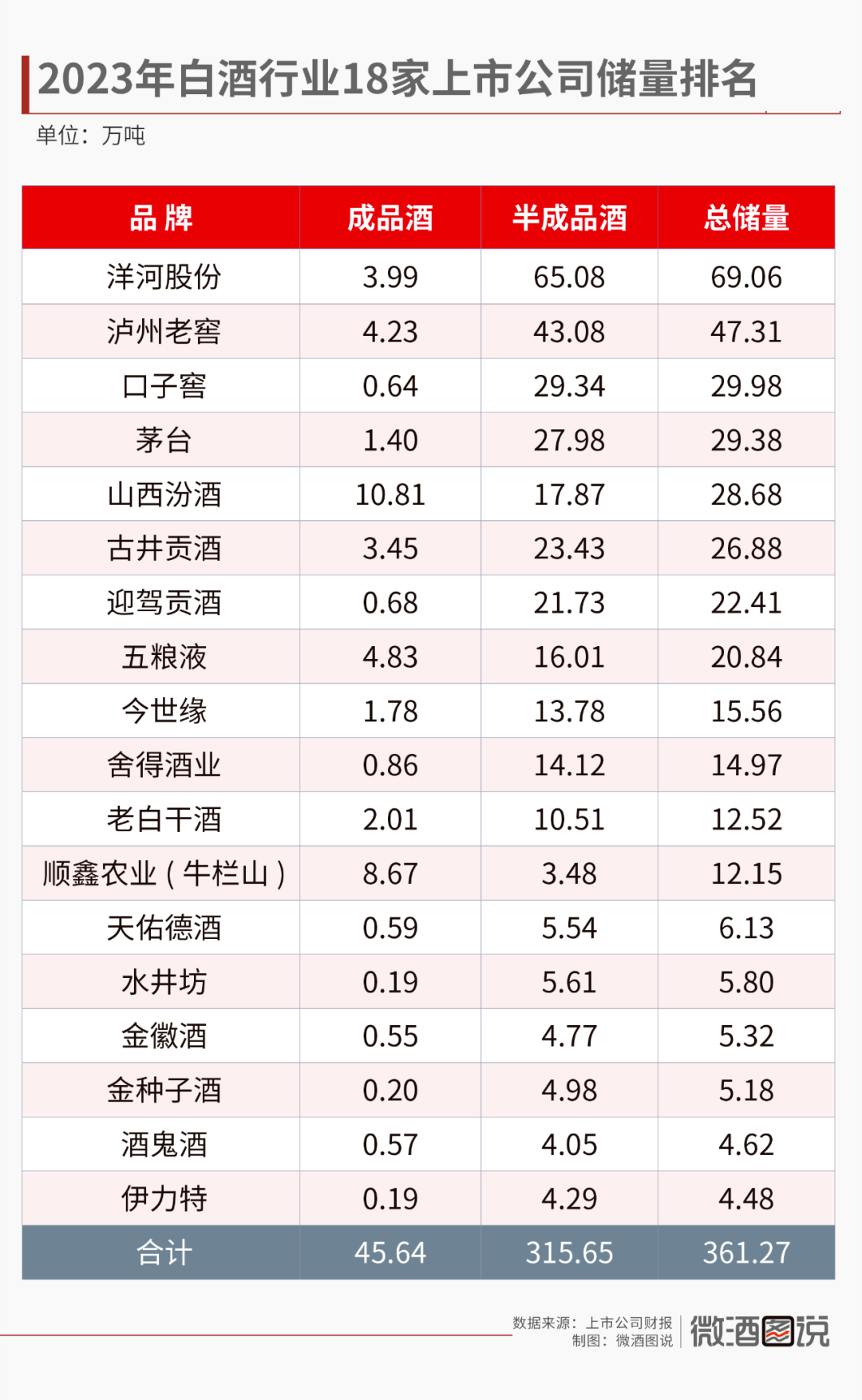 老澳门开奖结果+开奖记录20,策略调整改进_并行版74.220