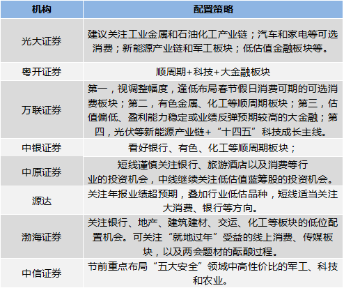 2024香港正版资料大全视频,最新碎析解释说法_收藏版20.825